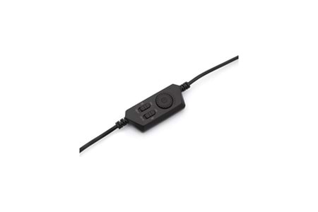 ROWL RGH-01 TYTO Siyah USB 7.1 Surround Oyuncu Mikrofonlu Kulaklık