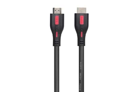 S-LINK 15metre SL-HDM4K15 HDMI v2.0 4K (3840*2160) 60Hz Kablo