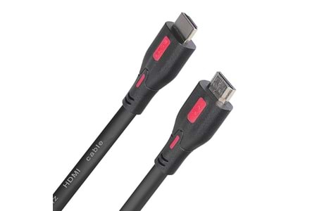 S-LINK 40metre SL-HDM4K40 HDMI v2.0 4K (3840*2160) 60Hz Kablo