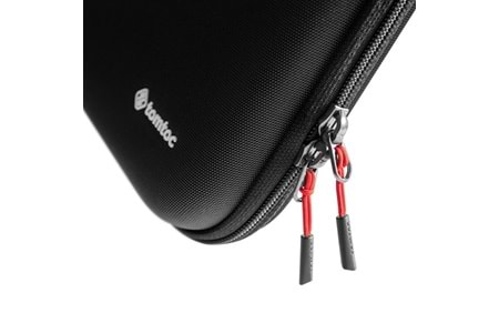 Tomtoc A06-005D01 - B06A2D1 Fancy Case-A06 Plus 11