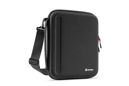 Tomtoc A06-005D01 - B06A2D1 Fancy Case-A06 Plus 11