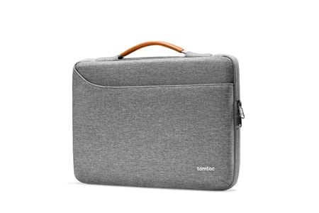 Tomtoc A22D2G1 - A22D2G2 14