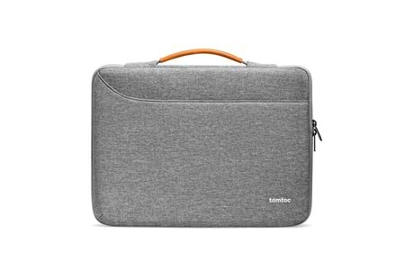 Tomtoc A22D2G1 - A22D2G2 14