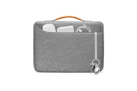 Tomtoc A22D2G1 - A22D2G2 14