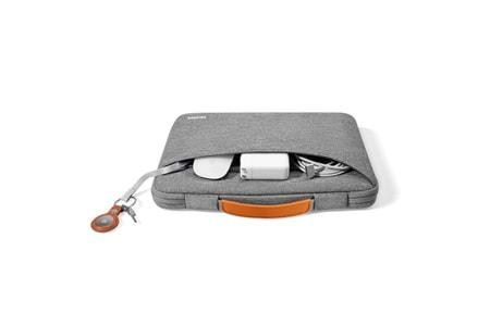 Tomtoc A22D2G1 - A22D2G2 14