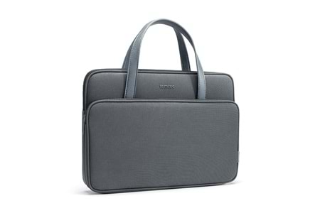 Tomtoc H21-C01G01 - A11D3G1 13.5