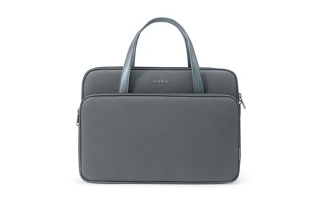 Tomtoc H21-C01G01 - A11D3G1 13.5