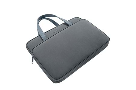 Tomtoc H21-C01G01 - A11D3G1 13.5