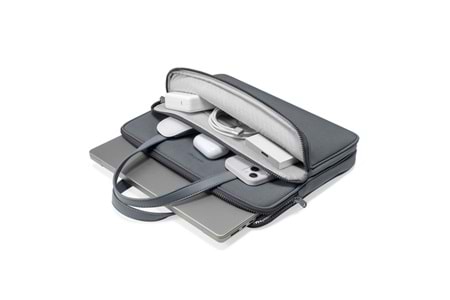 Tomtoc H21-C01G01 - A11D3G1 13.5