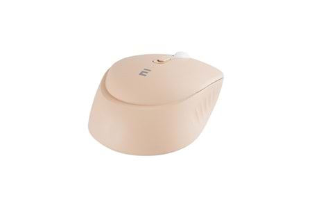 Everest SM-BT10 Usb Bej 2in1 Bluetooth ve 2.4GHz Kablosuz Mouse