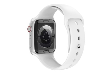 Hytech W99 Watch IOS ve Android Uyumlu MActive 2.05