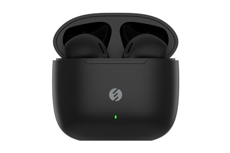 S-LINK AIRLITE X3 Siyah TWS Bluetooth V5.3 TWS Mikrofonlu Kulaklık