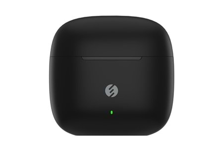S-LINK AIRLITE X3 Siyah TWS Bluetooth V5.3 TWS Mikrofonlu Kulaklık