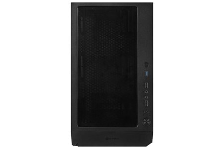 BITFENIX 600W 80+ PROTON Gaming Mid-Tower PC Kasası
