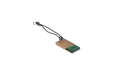 S-link SLX-CR20 Usb Harici Micro SD Kart Okuyucu