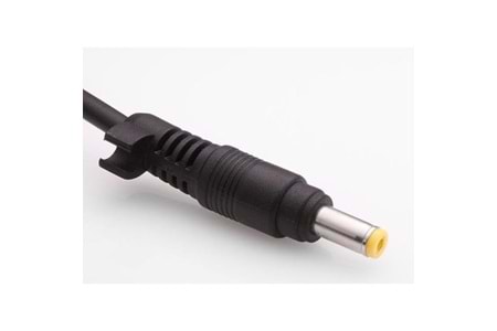 S-link SL-NBA10 18.5V 3.5A 4.8*1.7 Hp Notebook Standart Adaptör