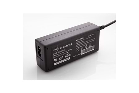 S-link SL-NBA15 18.5V 3.5A 7.4*5.0 Hp Notebook Standart Adaptör