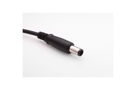 S-link SL-NBA15 18.5V 3.5A 7.4*5.0 Hp Notebook Standart Adaptör