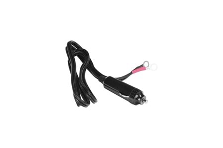 S-LINK SL-300W 300W DC12V-AC230V Çakmaktan Power Inverter