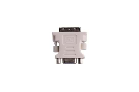 S-link SL-DVI01 DVI 24+5 M TO VGA 15 F Çevirici