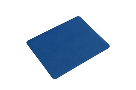Addison 300144 Mavi Mouse Pad Poşetli