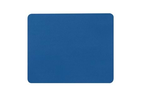 Addison 300144 Mavi Mouse Pad Poşetli