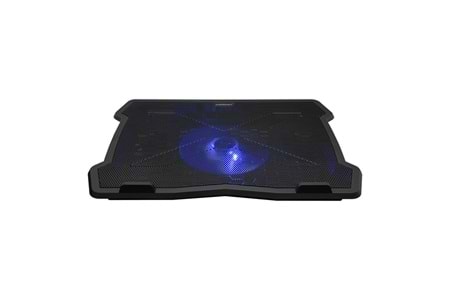 Addison ANC-40D Notebook Soğutucu Stand