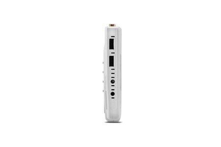 S-LINK SL-NAV12 NETWORKING A/V Adaptör