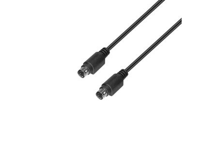 S-link SL-AV201 VGA TO VIDEO Çevirici