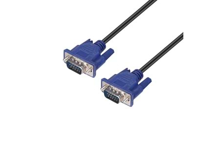 S-link SL-AV201 VGA TO VIDEO Çevirici