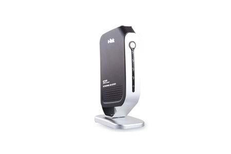 S-link SL-UN100 Wired 100Mbps Networking Usb Server