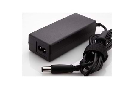 S-link SL-NBA70 90W 19.5V 4.74A 6.5*4.4 Sony Notebook Standart Adaptör