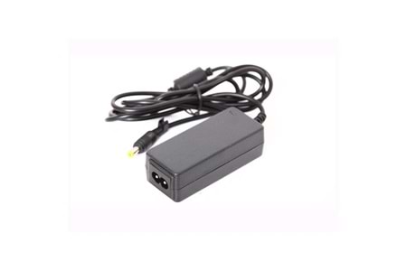 S-link SL-NBA01 44W 12V 3A 4.8*1.7 Asus Netbook Standart Adaptör