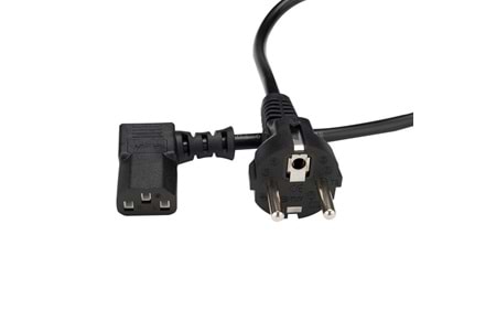 S-link SL-PL270 1.5m 0.75mm Power Kablo