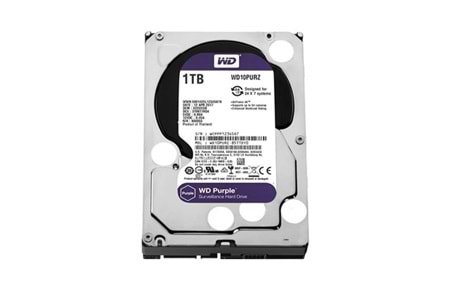 WD 3.5