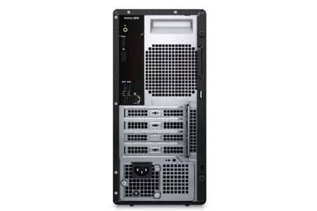 DELL VOSTRO 3910 N7600VDT3910_W CORE i7 12700 16GB- 512GB SSD- W11 PRO