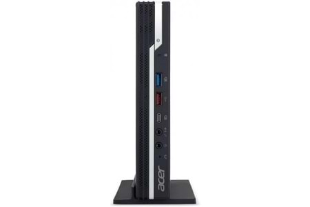 ACER VERITON N VN4680GT DT.VUSEM.001 CORE i5 11400 16GB- 250GB M2 NVME O/B UHD FRD