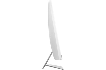 ASUS 23.8