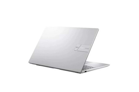 ASUS 15.6