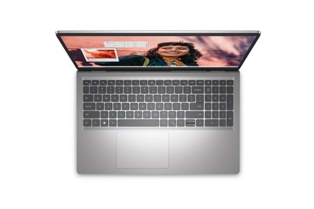 DELL 15.6