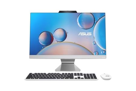 ASUS 23.8