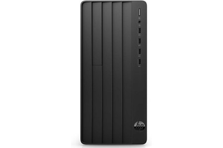 HP 290 G9 B70VDAT CORE i5 12400 16GB DDR4 RAM- 1TB M2 NVME- O/B UHD FDOS