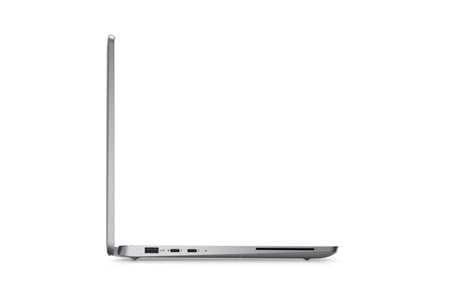 DELL 13.3
