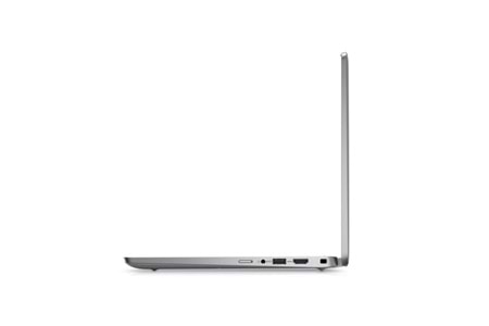 DELL 13.3