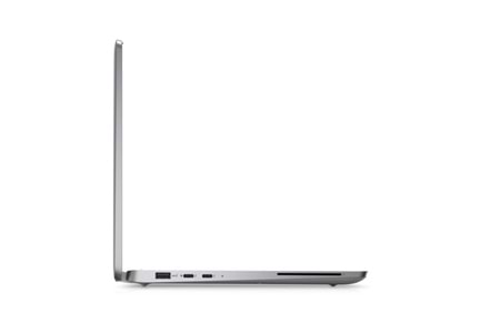 DELL 13.3
