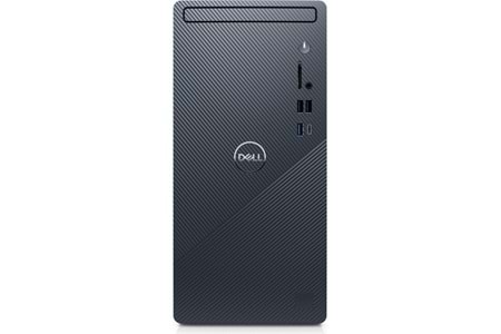 DELL VOSTRO 3030MT N6004VDT3030MTW CORE i5 12400-16GB RAM-512GB NVME-W11 PRO