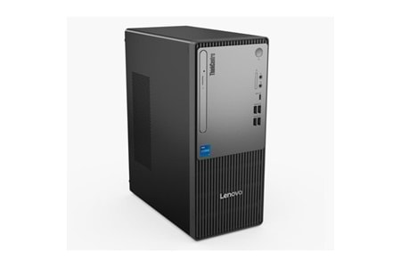 LENOVO THINKCENTRE NEO 50T G5 12UB000HTR CORE i7 13700-64GB DDR5 RAM-512GB NVME-FDOS