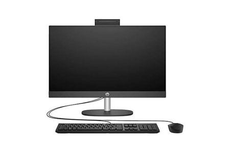 HP 23.8