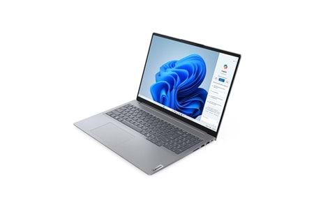 LENOVO 16