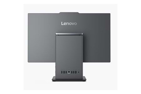 LENOVO 23.8